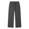 Everyday Pants — Charcoal