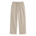 Everyday Pants — Stone